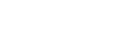 logo prz branca