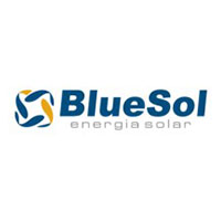 prz cliente bluesol