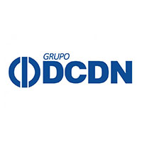 prz cliente dcdn