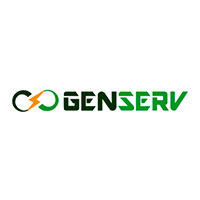 prz cliente genserv