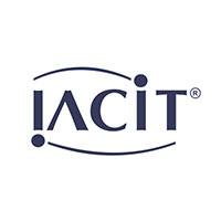 prz cliente iacit