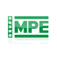 prz cliente mpe 2