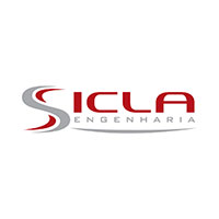 prz cliente sicla