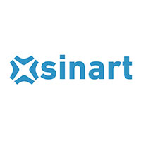 prz cliente sinart