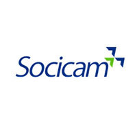 prz cliente socicam