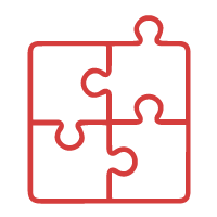 prz icone 32